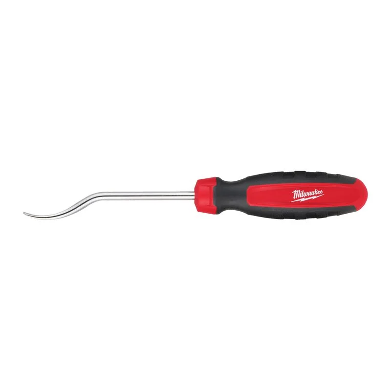 Milwaukee Nástroj hák s plochým hrotem - 248mm Koupit Online
