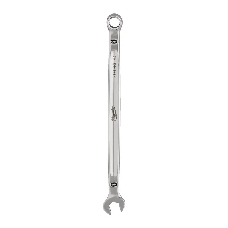 Milwaukee Kombinovaný klíč MAX BITE™ 6 mm Novinka