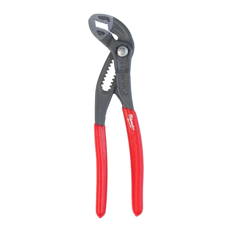 Milwaukee Kleště SIKO 180mm - nastavitelné Nejprodávanější