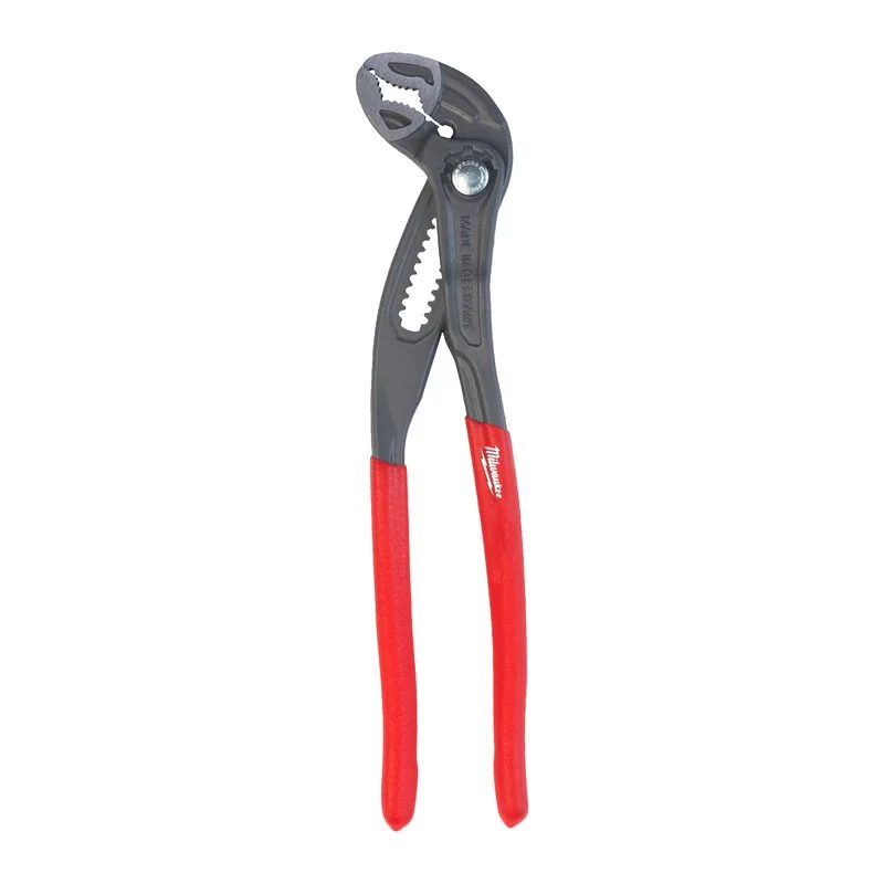 Zlevněný Milwaukee Kleště SIKO 250mm - nastavitelné
