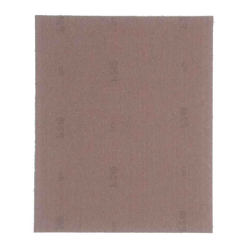 Finální Výprodej Milwaukee Brusná síťovina PG 115x107 HL G180-10ks