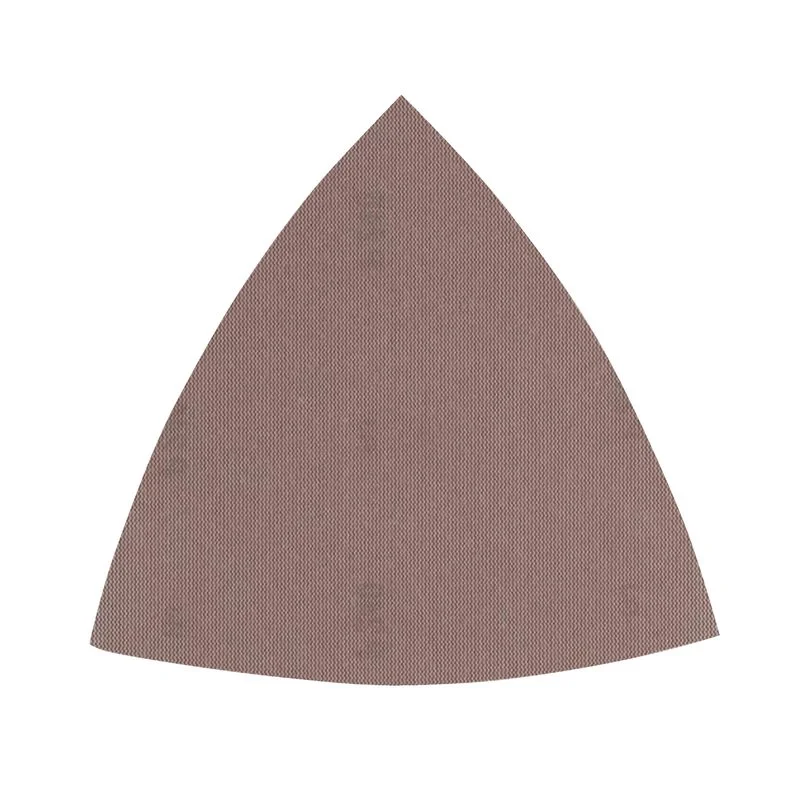 Vrácení Zdarma Milwaukee Brusná síťovina delta PG 93x93 HL G240-10ks