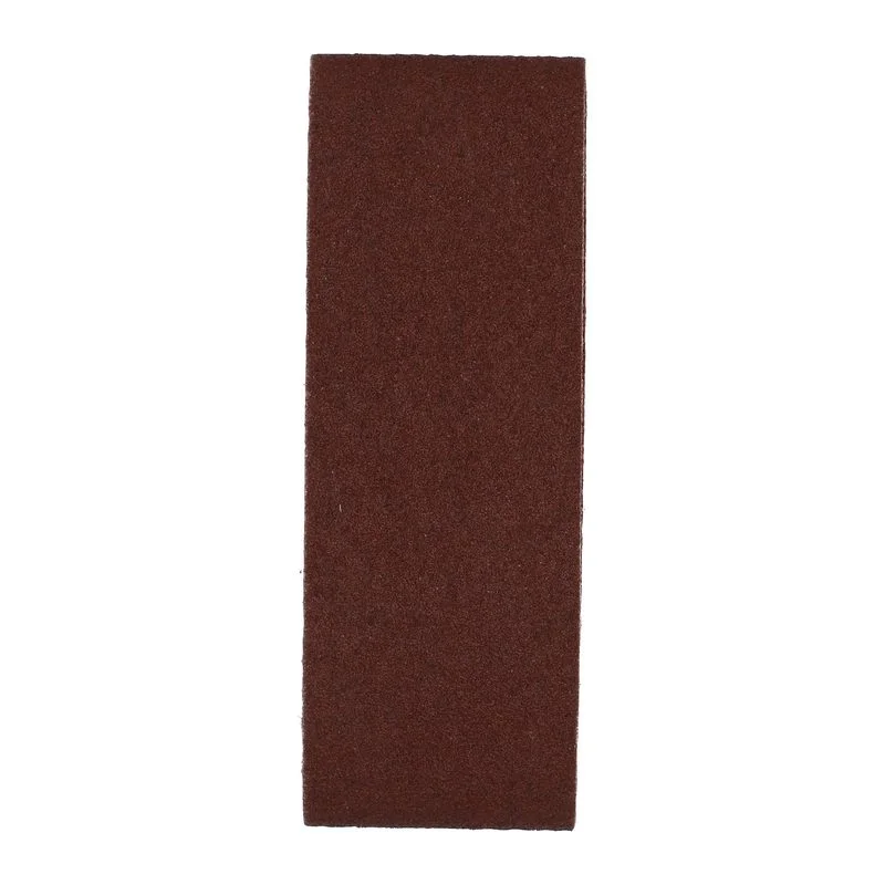 Akční Cena Milwaukee Brusný pás 100x560 G80-5ks