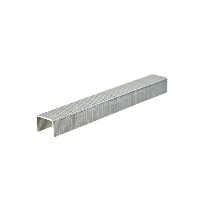 Koupit Online Milwaukee Spony 10.6x1.25x8mm G SC1-5kpc