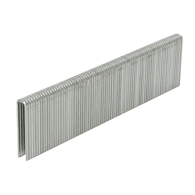 Speciální Cena Milwaukee Spony Inox 5.7x1.25x38mm RC SC3-2.6kpc