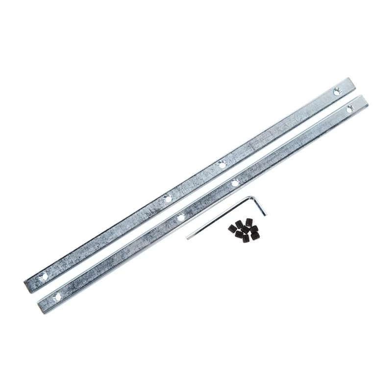 Akce Milwaukee PSA-2 SPOJOVACÍ PRVKY PRO VODICÍ LIŠTY