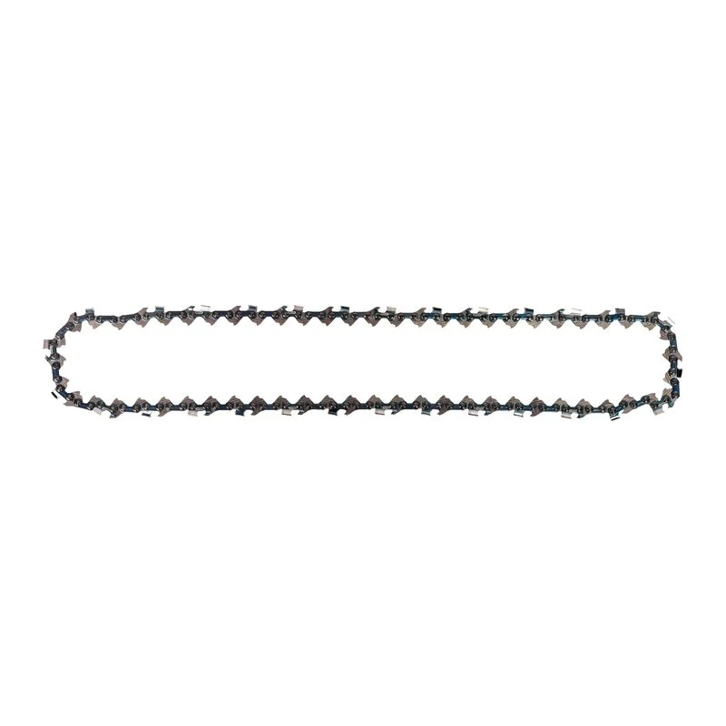 Top Prodej Milwaukee řetěz 325 x 356 x 1.1 M18 FTHCHS35