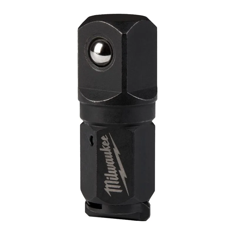 Milwaukee 1/2 palcový adaptér Cenová Bomba