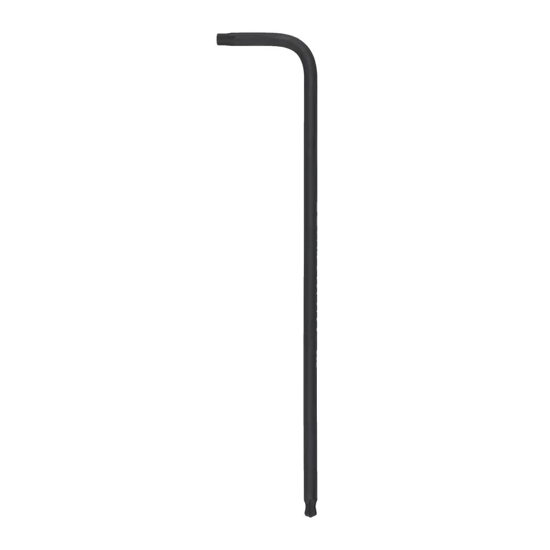 Milwaukee klíč Torx zahnutý T30 Originální