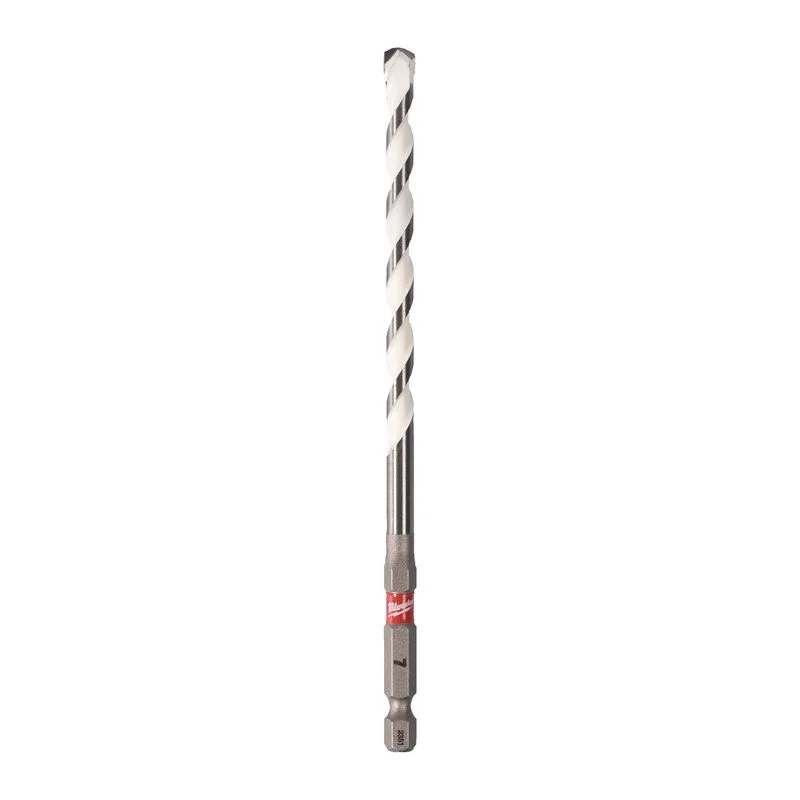 Top Prodej Milwaukee Vrták Multi Material 7x150 mm