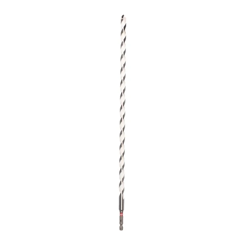 Nakupujte Hned Milwaukee Vrták Multi Material 12x400 mm