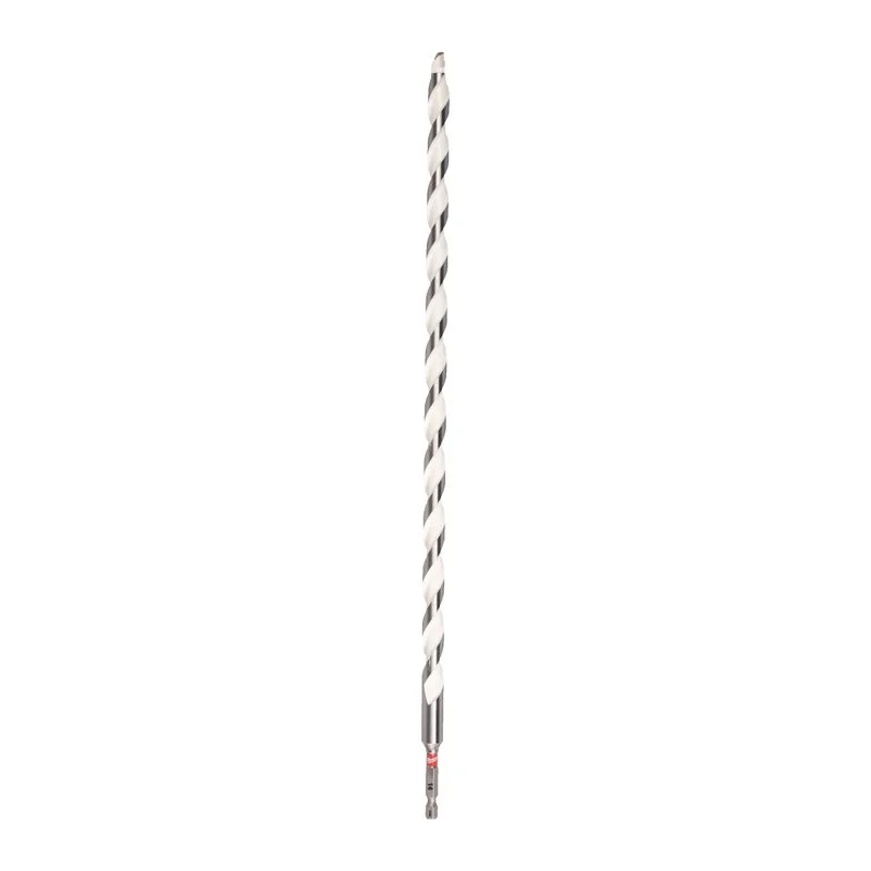 Milwaukee Vrták Multi Material 14x400 mm Nejlepší Cena