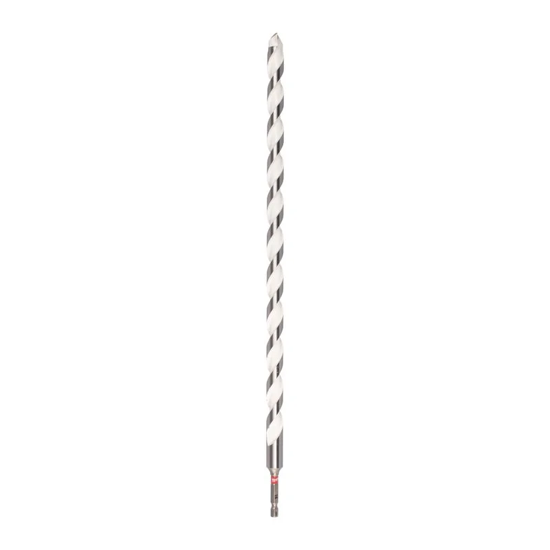Milwaukee Vrták Multi Material 16x400 mm Top Prodej