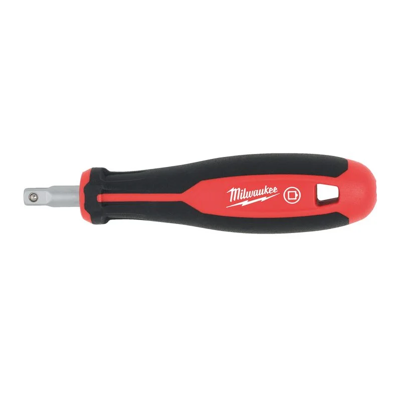Milwaukee Šroubovací rukojeť 1/4" Must-Have