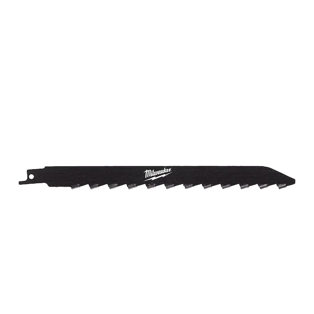 Milwaukee Plátek do ocasky TCT 235x1,5mm Cenový Hit