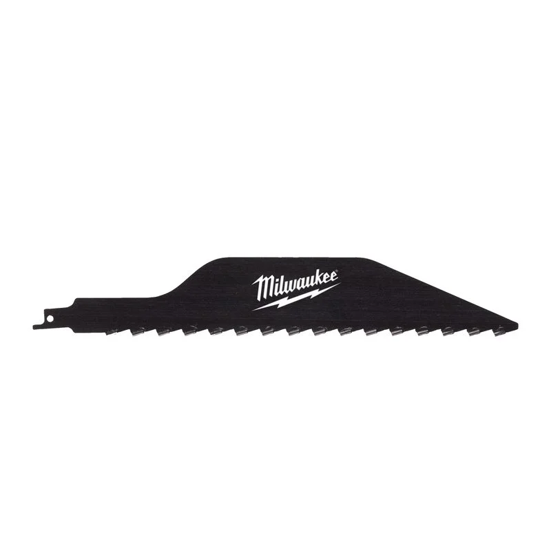 Milwaukee Plátek do ocasky TCT 300x1,5mm Kup Teď