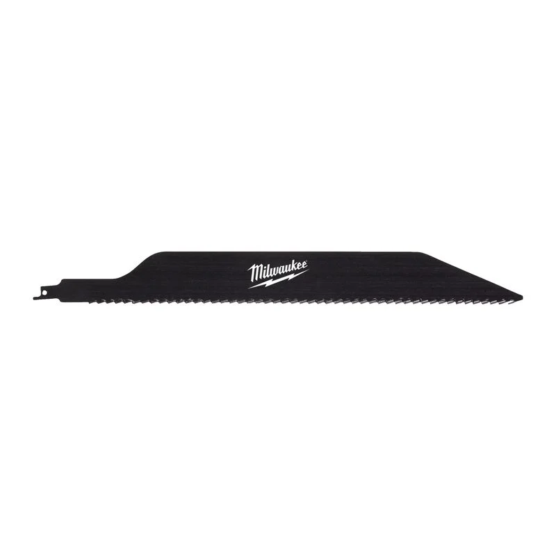 Milwaukee Plátek do ocasky TCT 450x3mm Cenový Hit