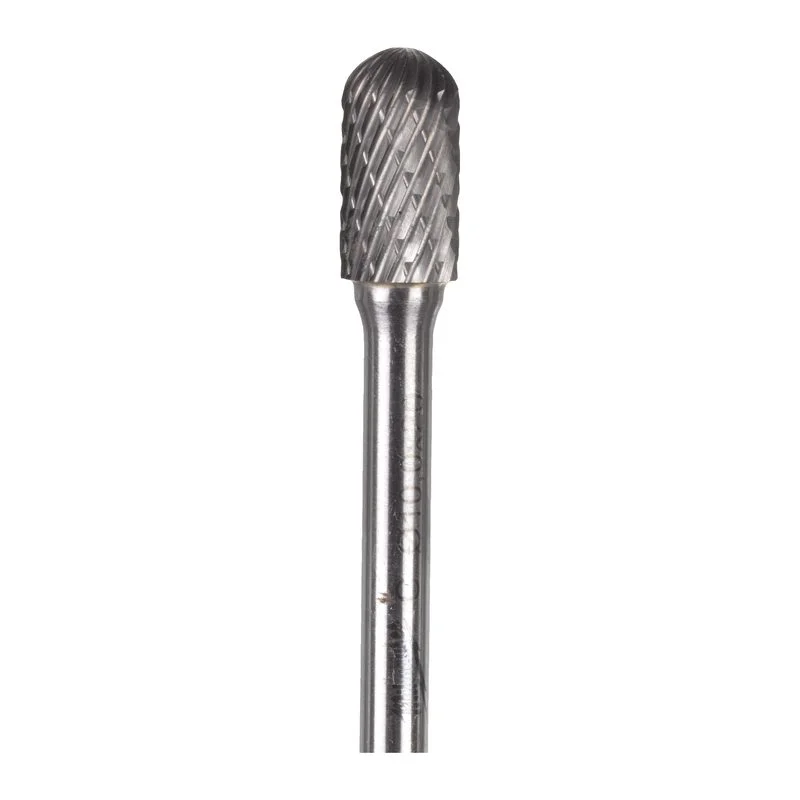 Odeslání Ihned Milwaukee Fréza TC typ C 6x10 mm