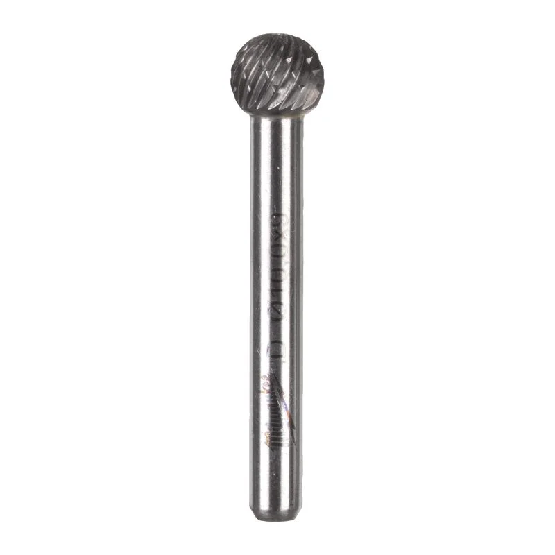 Milwaukee Fréza TC typ D 6x10 mm Must-Have