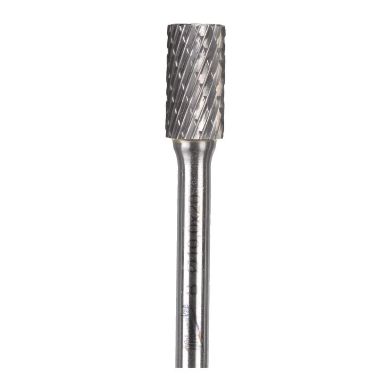 Zlevněný Milwaukee Fréza TC typ B 6x12 mm