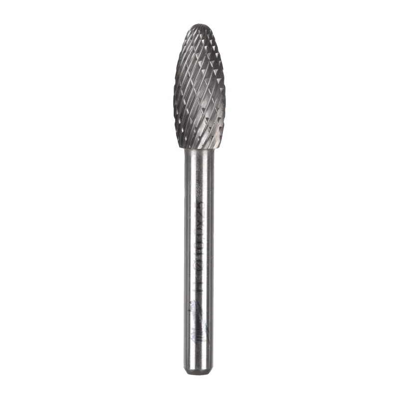 Akce Milwaukee Fréza TC typ H 6x12 mm