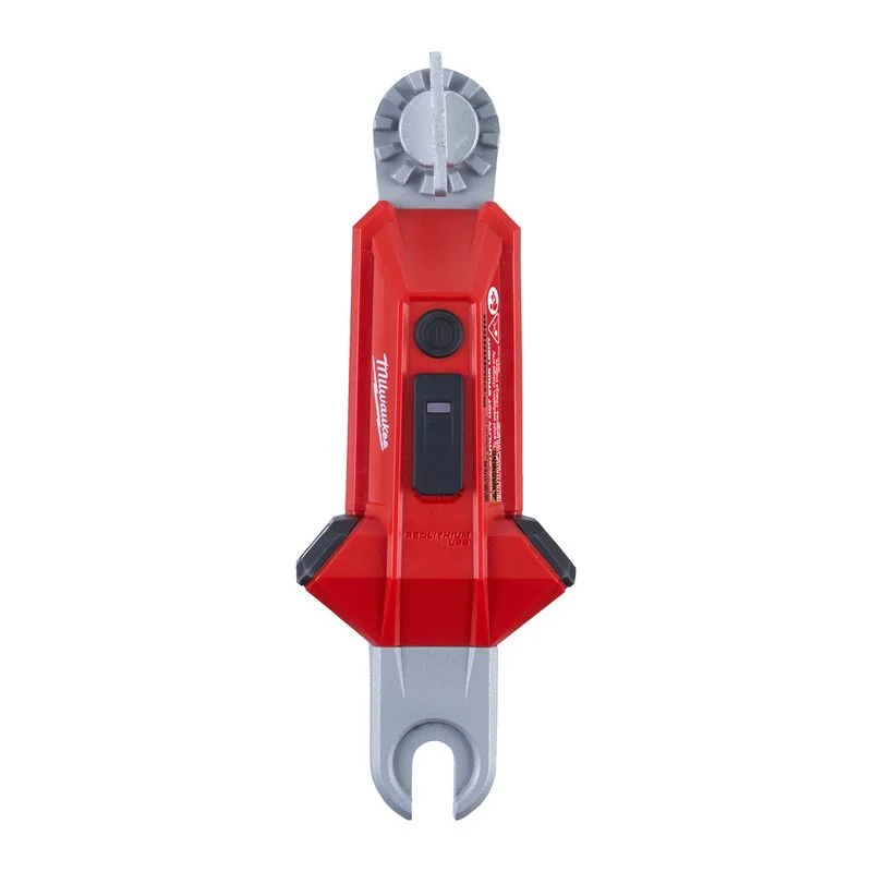 Milwaukee L4 HSL-301 Svítilna HOT STICK s USB dobíjením Výprodej