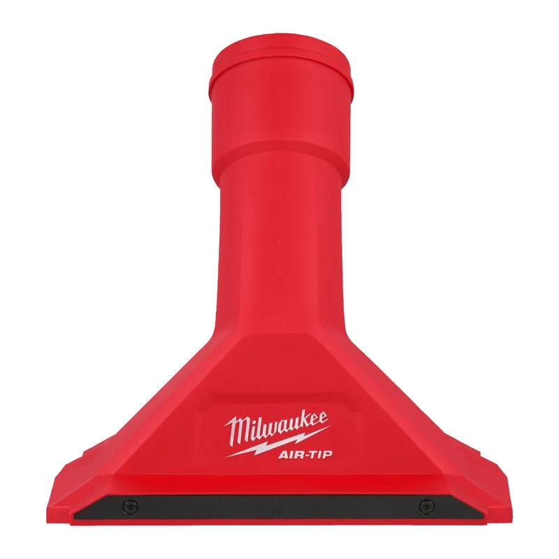 Milwaukee AIR-TIP AT-11 s magnetem Nejprodávanější