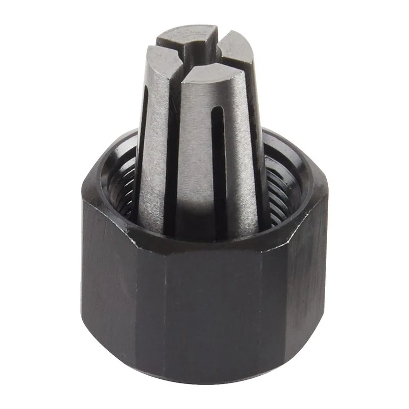 Nejlepší Cena Milwaukee 12 mm upínací kleština a matice pro M18 FR12