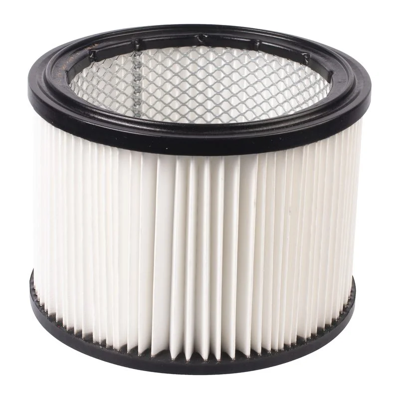Přímo Od Výrobce Milwaukee Filtr třídy H pro AS2-250EH