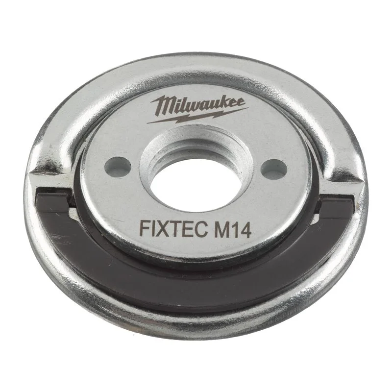 Milwaukee FIXTEC matice M14 universal, 1 ks Ihned K Objednání