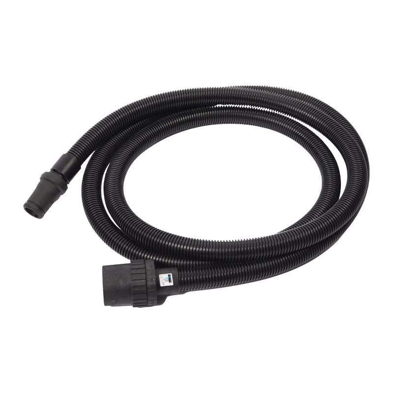 Zlevněný Milwaukee Hadice 27mm x 3,5 m pro AS2-250EM/H