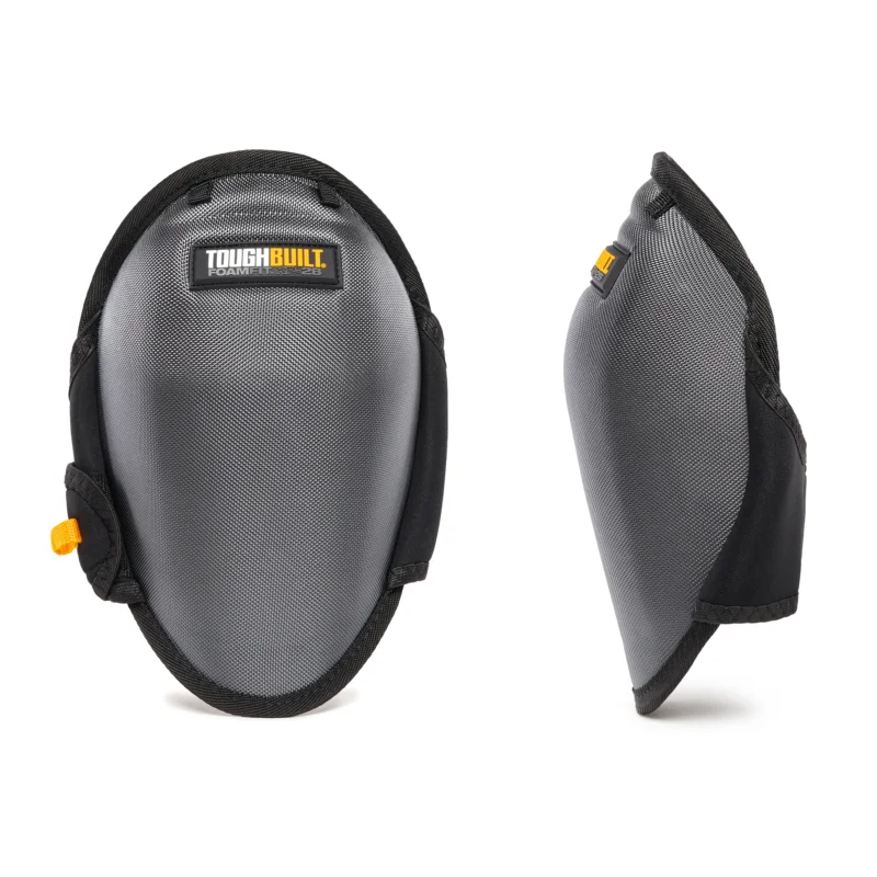ToughBuilt Pracovní chrániče kolen FoamFit Cenová Bomba