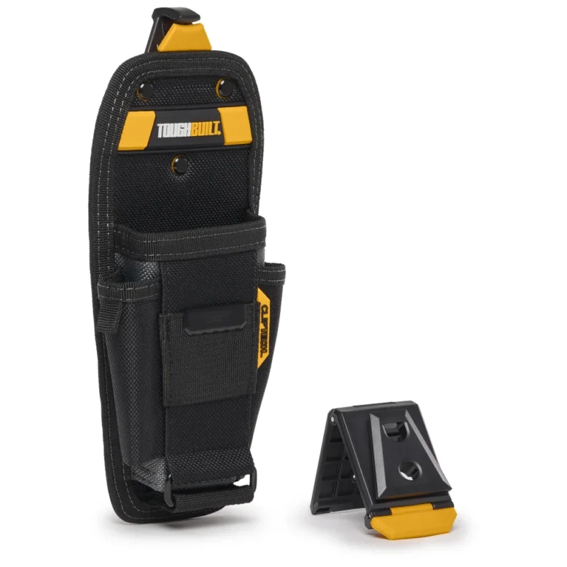 Akce ToughBuilt Střední pouzdro na opasek pro kleště - ClipTech