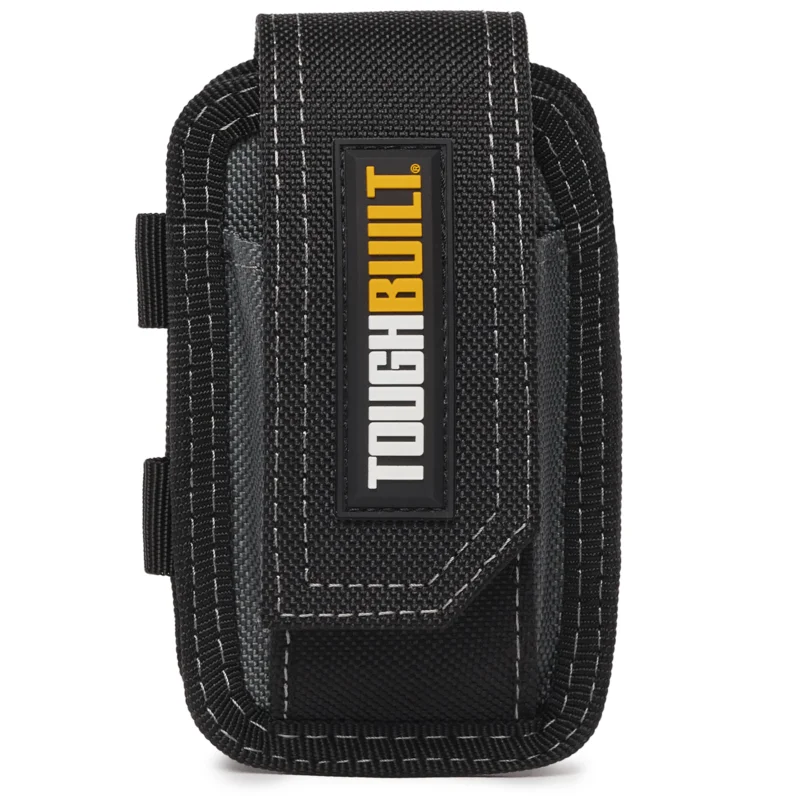 ToughBuilt Velké pouzdro pro telefon na opasek Sezónní Sleva