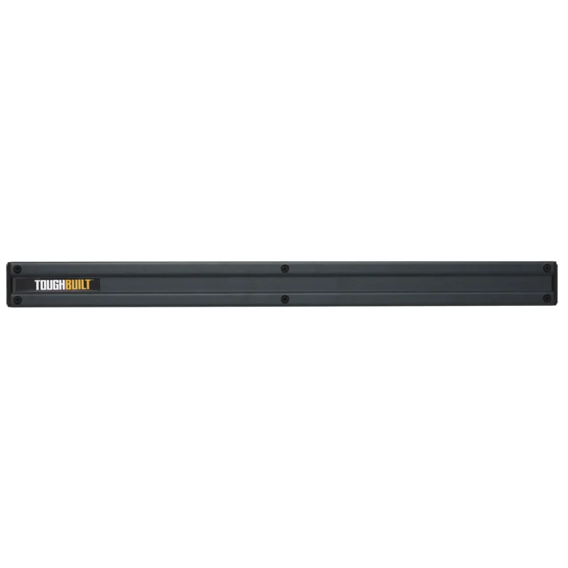 Aktuální ToughBuilt Nástěná lišta ClipTech - 60 cm