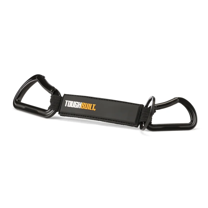 Hit Sezóny ToughBuilt Závěsná karabina