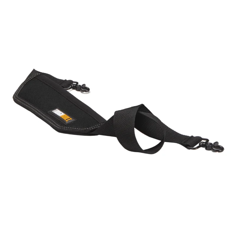 Zlevněný ToughBuilt Popruh na ramena