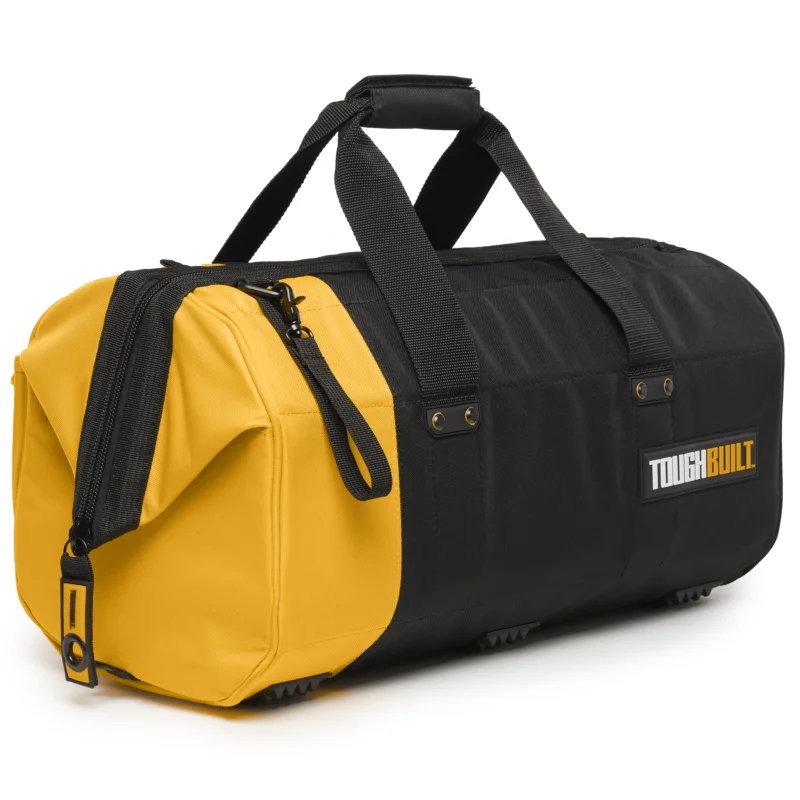 Nová Kolekce ToughBuilt Taška na nářadí Massive Mouth - 50 cm