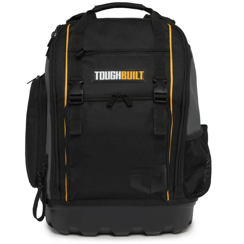 Zlevněný ToughBuilt Batoh na nářadí