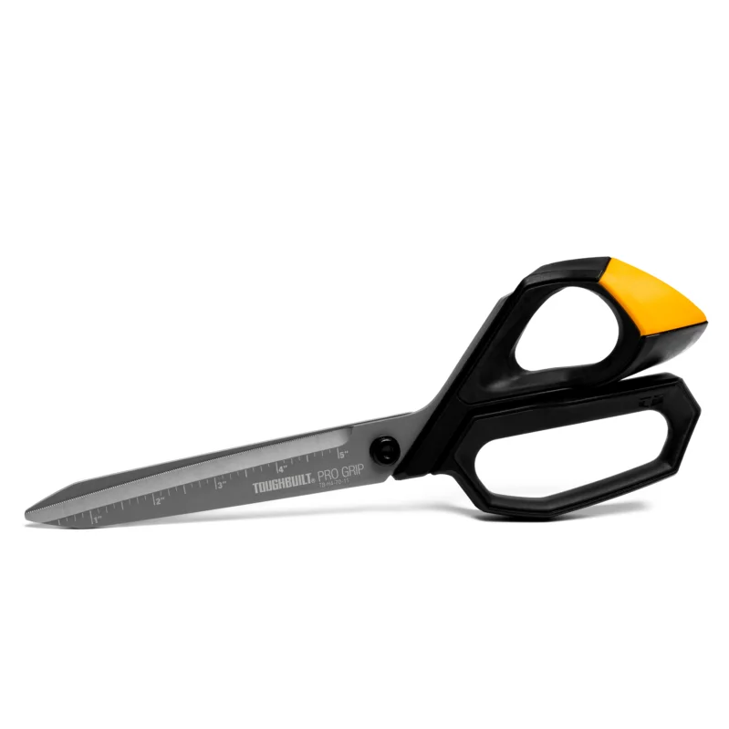 Doprava Zdarma ToughBuilt Průmyslové nůžky 28 cm