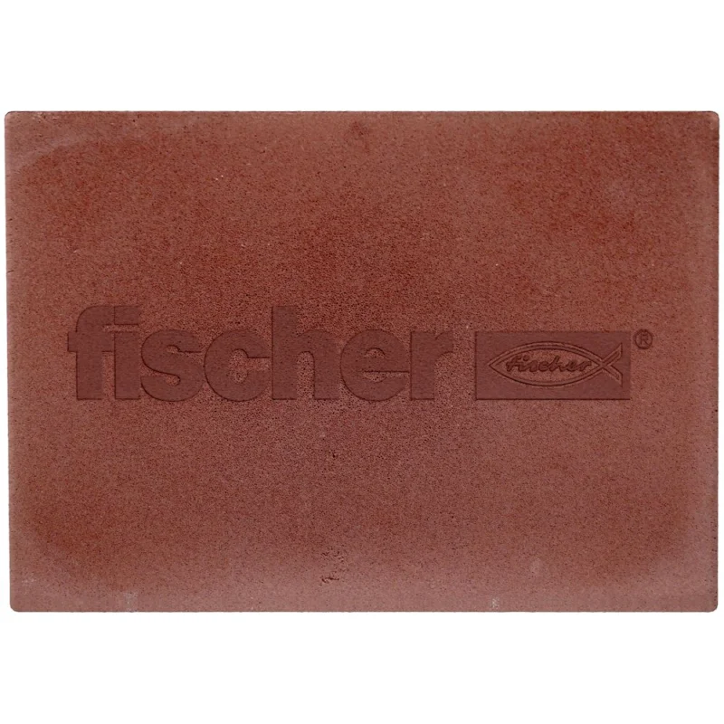 Kup Teď Fischer FireStop FBB-EN FireStop block