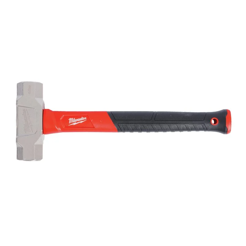 Milwaukee Kladivo Sledge Hammer 1,81 Kg Nízká Cena