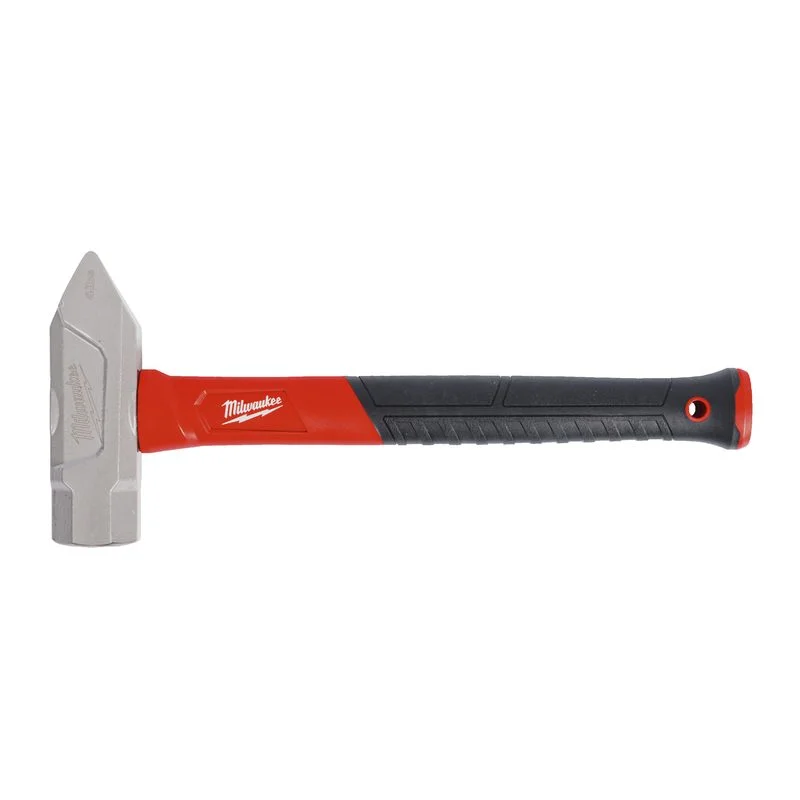 Milwaukee Kladivo Cross-Peen Hammer 1,81 Kg Poslední Šance