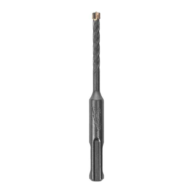 Speciální Cena Milwaukee SDS+ Contractor 4C - průměr5.5 x 110 mm