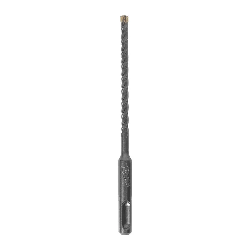 Zlevněný Milwaukee SDS+ Contractor 4C - průměr6 x 160 mm