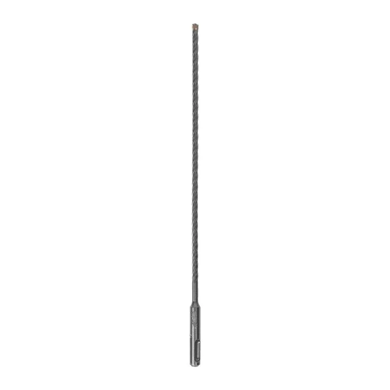 Jen Po Omezenou Doba Milwaukee SDS+ Contractor 4C - průměr6 x 310 mm