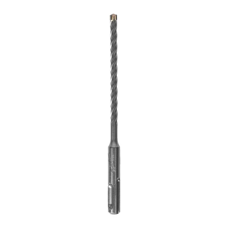 Výhodná Nabídka Milwaukee SDS+ Contractor 4C - průměr6.5 x 160 mm