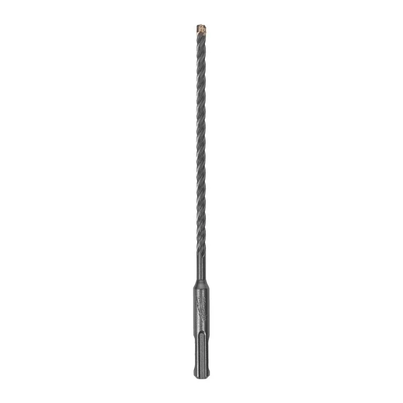 Milwaukee SDS+ Contractor 4C - průměr6.5 x 210 mm Akční Nabídka