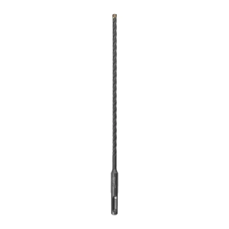 Tovární Cena Milwaukee SDS+ Contractor 4C - průměr6.5 x 260 mm