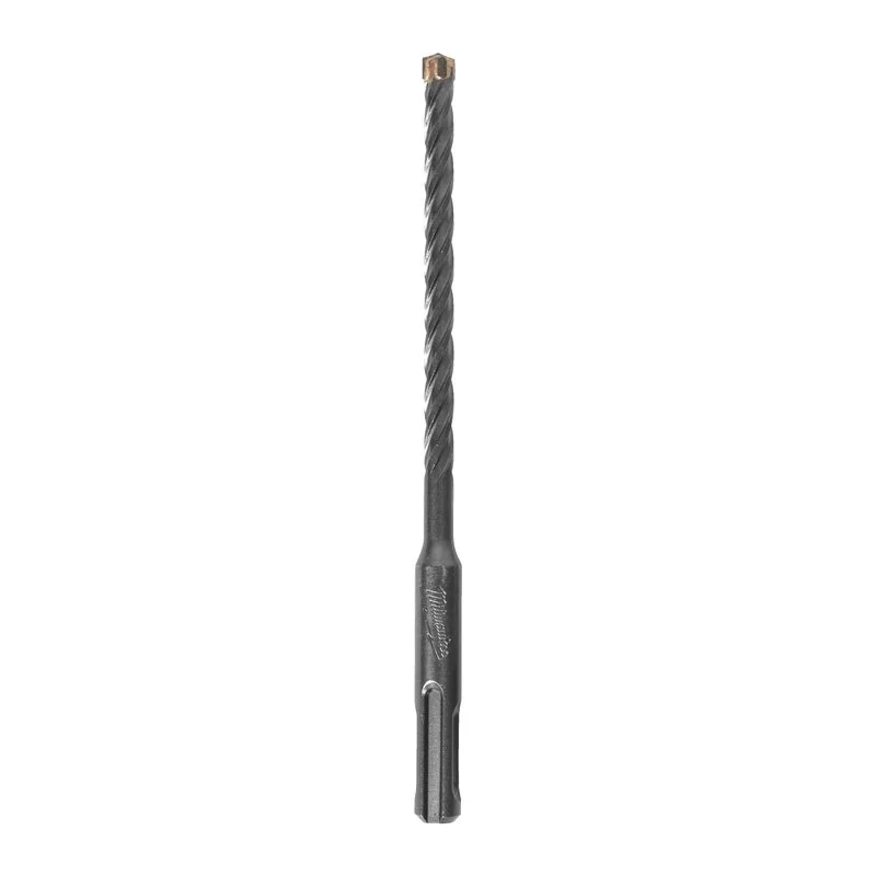 Milwaukee SDS+ Contractor 4C - průměr7 x 160 mm Levný